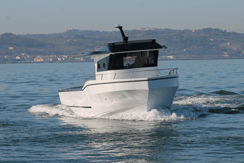 viba100 - 5